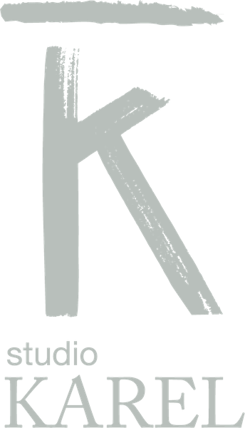 Studio Karel