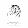 poster-horse-drawing-poster-direct-wind-adjust-sails-scaled-1.jpg