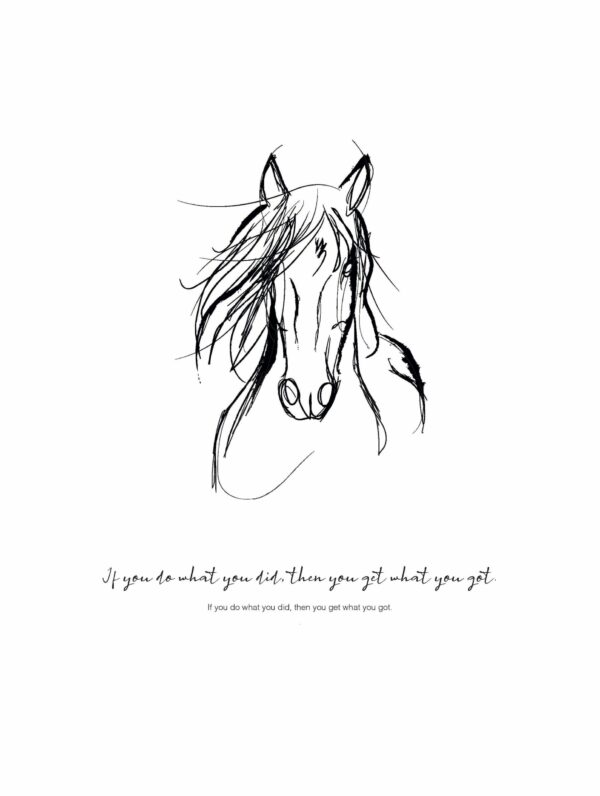 poster-paard-quote-tekening-do-did-scaled-1.jpg