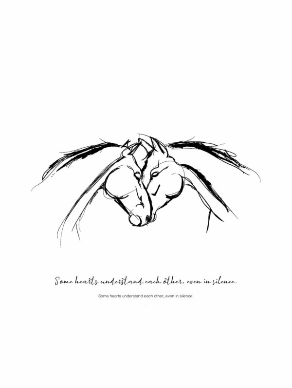 poster-paard-tekening-quote-hearts-understand-scaled-1.jpg