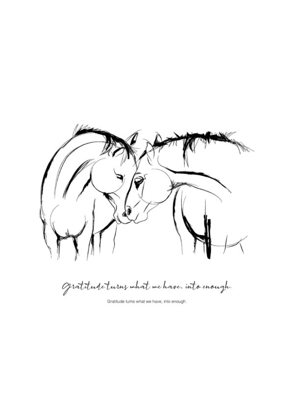 vggo-paard-tekening-poster-gratitude-scaled-1.jpg