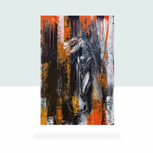 studio-karel-from-griensven-painting-horse-failure-1