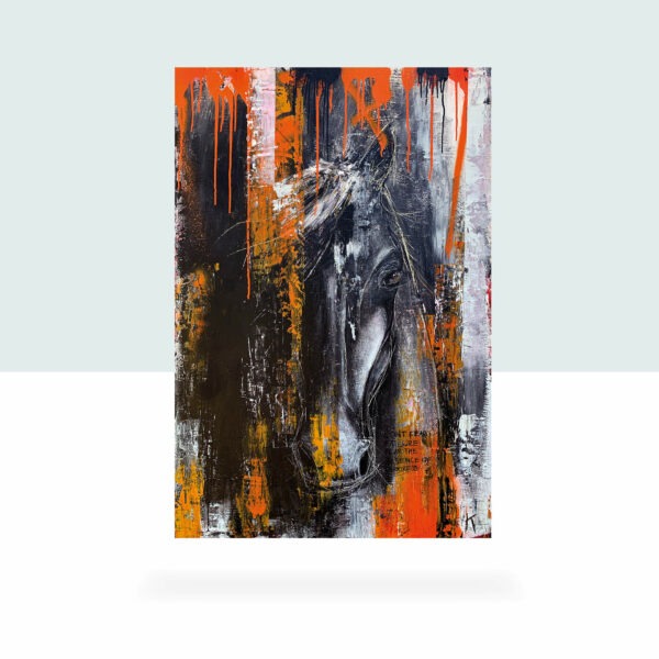 studio-karel-from-griensven-painting-horse-failure-1