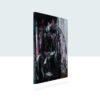 studio-karel-van-griensven-schilderij-paard-exhale-the-bullshit-1