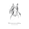 studio-karel-van-griensven-poster-paard-illustratie-smile-1
