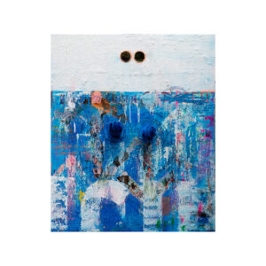 studio-karel-Invite-to-introspect-1