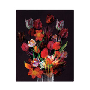 studio-karel-Nº4-vigorous-velvet-paint-for-parkinson-karel-van-griensven