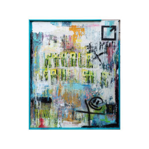 studio-karel-Xhale-the-bullshit-1