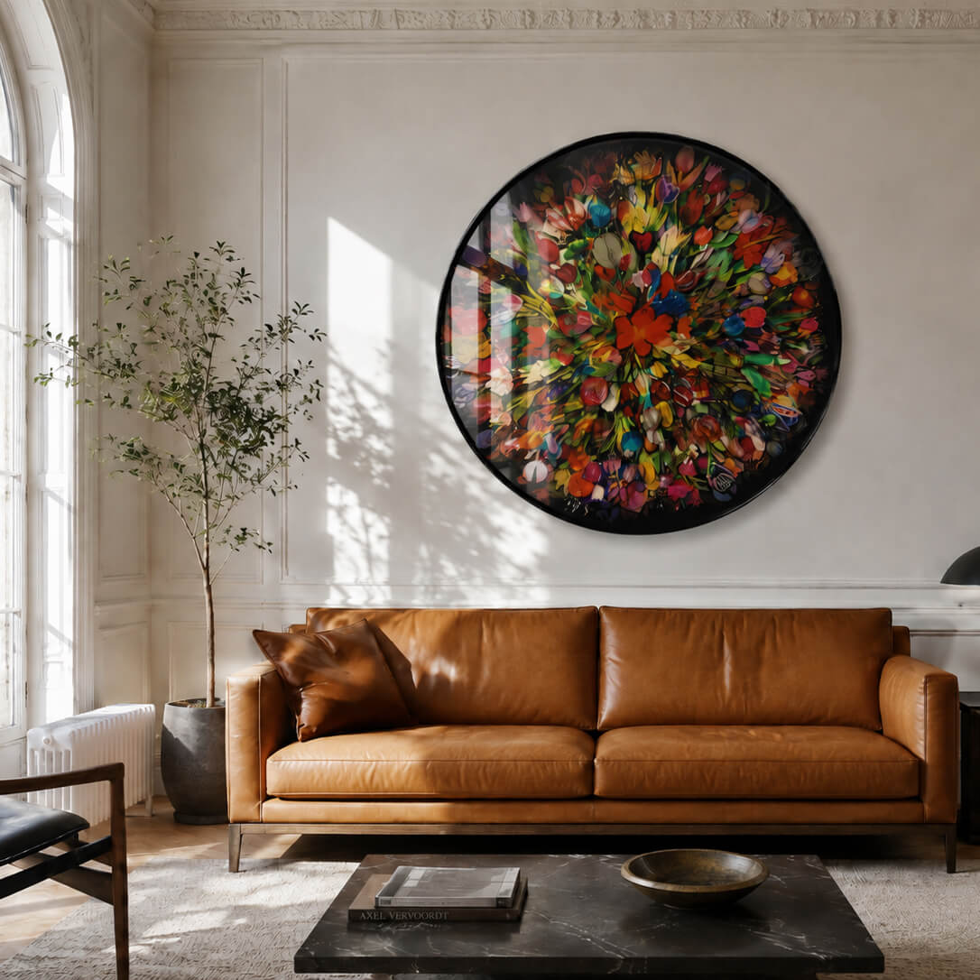studio-karel-paint-for-parkinson-veilingstuk-karel-van-griensven