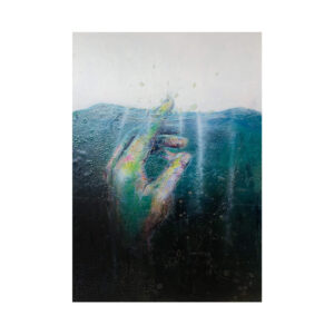 studio-karel-schilderij-still-i-rise