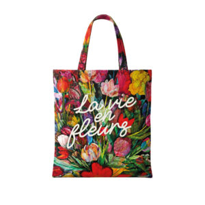 studio-karel-tas-tote-bag-katoen-la-vie-en-fleur-paint-for-parkinson-1
